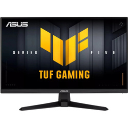 ASUS TUF VG259QMR5A Gaming Monitor 25" Full HD/IPS 1920x1080/16:9/300cd/m2/1ms Display port, HDMI | Asus