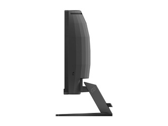 PHILIPS 34M2C3500L 34inch OLED 3440x1440 HDMI Black/Grey