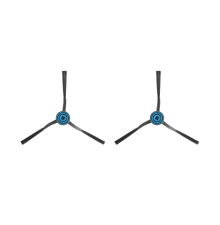 Midea V15 Side Brush | 2 pc(s)