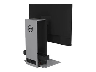 DELL Optiplex Stand OSS21