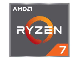 AMD Ryzen 7 5800XT 4.8GHz AM4 8C/16T 105W 36MB TRAY