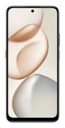 Honor 400 Smart 5G 4/128GB DS Velvet Black