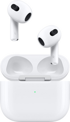 AirPods 3 (odnowiony)