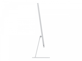 APPLE 24inch iMac with Retina 4.5K display Nano-texture glass: M4 chip with 10-core CPU and 10-core GPU 256GB SSD 16GB Silver