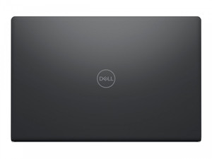 DELL Pro 15 Essential PV15250 15.6inch FHD i3-1305U 8GB 512GB SSD FPR BK W11P 3YPS Carbon Black
