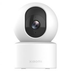 Xiaomi Smart Camera C301 | Kamera IP | WiFi 4 2.4GHz, 1296p