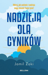 Nadzieja dla cyników