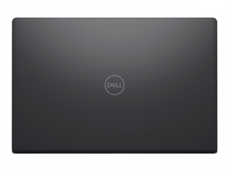 DELL Pro 15 Essential PV15250 15.6inch FHD i7-1355U 16GB 512GB SSD FPR BK W11P 3YPS Carbon Black