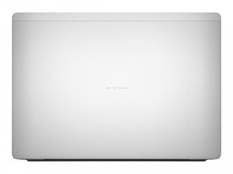 DELL Pro 16 Plus PB16250 16inch FHD+ Intel Core Ultra 5 236V vPro 16GB 512GB SSD FPR SCR BK W11P 3YPS Aluminium