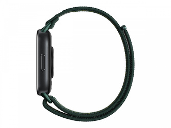 MOTOROLA Smartwatch XT2541-1 TG EMEA Trekking Green PLAY (P)