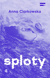 Sploty