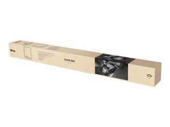 TRUST GXT715 CHAIR MAT