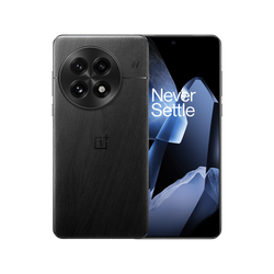 OnePlus 13 | Black Eclipse | 6.82 " | LTPO AMOLED | 1440 x 3168 pixels | Snapdragon 8 Elite (3 nm) | Internal RAM 16 GB | 512 GB | Dual SIM | 4G | 5G