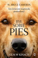 Był sobie pies wyd. kieszonkowe