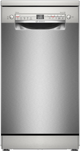 Zmywarka Wolnostojąca BOSCH SPS2HKI42E