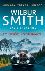 Po dwóch stronach