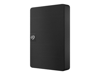 SEAGATE Expansion Portable 1TB HDD USB3.0 2.5inch RTL extern