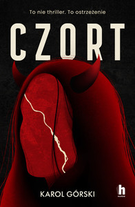 Czort