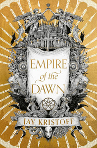 Empire of the Dawn 3