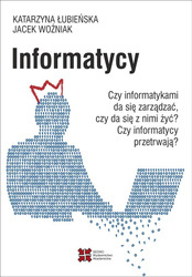 Informatycy