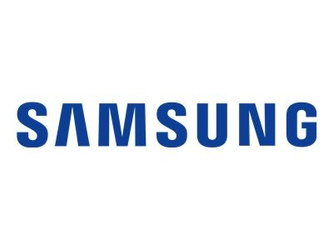 SAMSUNG Galaxy-A17 6.7inch 4GB 128GB LIGHT BLUE