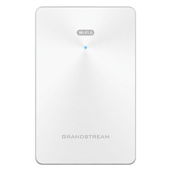 Grandstream GWN 7661 ACCESS POINT