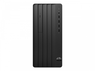 HP Pro Tower 200 G9 Intel Core i5-12400 16GB 512GB SSD W11P