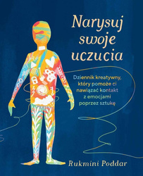 Narysuj swoje uczucia