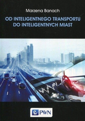 Od inteligentnego transportu do intelig. miast