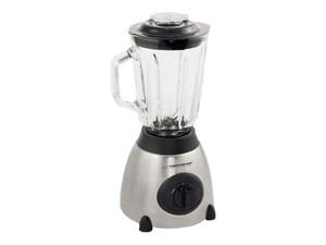 ESPERANZA EKM020 - 5901299930618 ESPERANZA EKM020 MARGARITA - Blender 1,5L. 500W