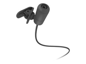 NATEC NMI-1351 Natec Mikrofon Bee