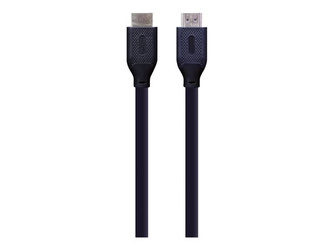 GEMBIRD Ultra High speed HDMI cable with Ethernet 8K select series 2m