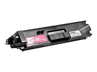 Toner BROTHER TN321M magenta 1500 stron dla Brother DCP-L8400 DCP-L8450 HL-L8250 HL-L8350 MFC-L8650 MFC-L8850