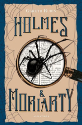 Holmes i Moriarty