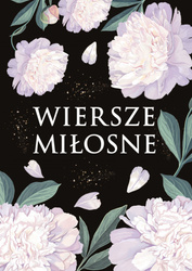 Wiersze miłosne