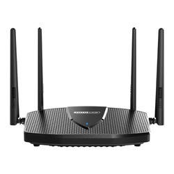 Totolink X6000R | Router WiFi | WiFi6 AX3000 Dual Band, 5x RJ45 1000Mb/s