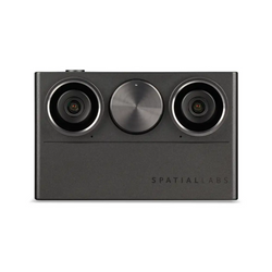 Acer 3D Camera | SpatialLabs Eyes ASEC-1