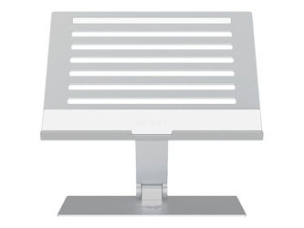 RAZER Adjustable Laptop Stand - Mercury