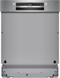 Zmywarka do zabudowy BOSCH SMI4EVS04E