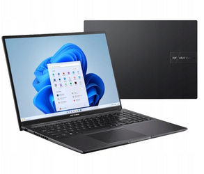 X1605VA-SH2124W