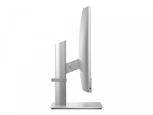 HP EliteOne 840 G9 Intel Core i5-14500 23.8inch 16GB 512GB SSD W11P