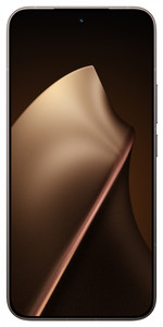 Xiaomi 15T Pro | Mocha Gold | 6.83 " | 144Hz eye-care | 2772 x 1280 pixels | Mediatek | Dimensity 9400+ | Internal RAM 12 GB | 512 GB | Dual SIM | 5G