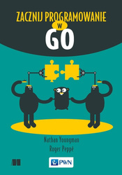 Zacznij programowanie w Go