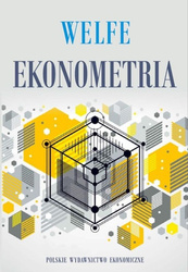 Ekonometria