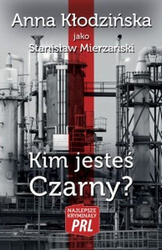 Kim jesteś Czarny? wyd. 3