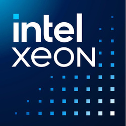Procesor Intel Xeon 6 6349P (6C/12T) 3,6GHz (5,7GHz Turbo) Socket LGA1700 TDP 95W Tray