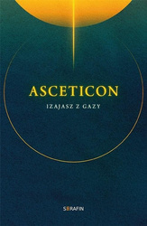 Asceticon