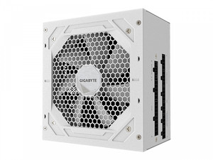 GIGABYTE GP-UD850GM PG5 ICE 850W PSU