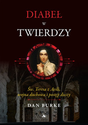Diabeł w twierdzy