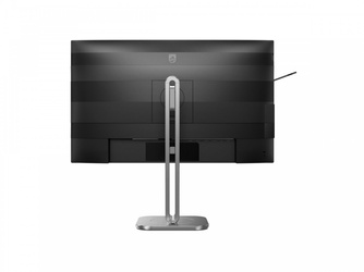 PHILIPS 27B2U4601/00 27inch IPS QHD 120Hz 350 cd/m2 4ms HDMI 2.0 DP USB-C 3.2 HUB USB pivot Speakers